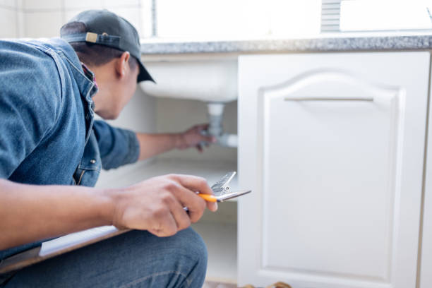 Best Water Heater Repair  in Nyssa, OR
