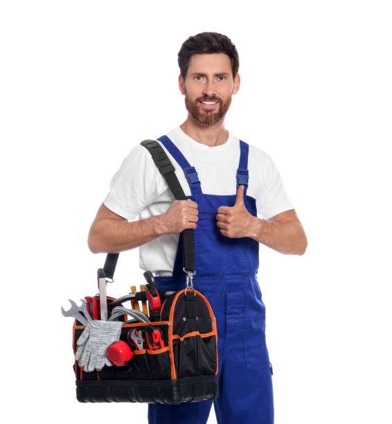 Best Plumbing Inspection Services  in Nyssa, OR