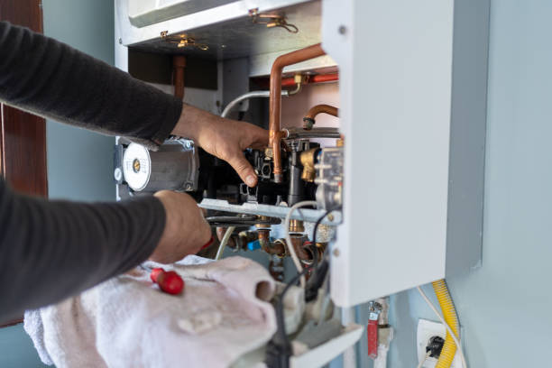 Best Affordable Plumber Near Me  in Nyssa, OR