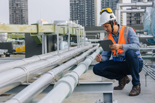 Best Local Plumber Services  in Nyssa, OR